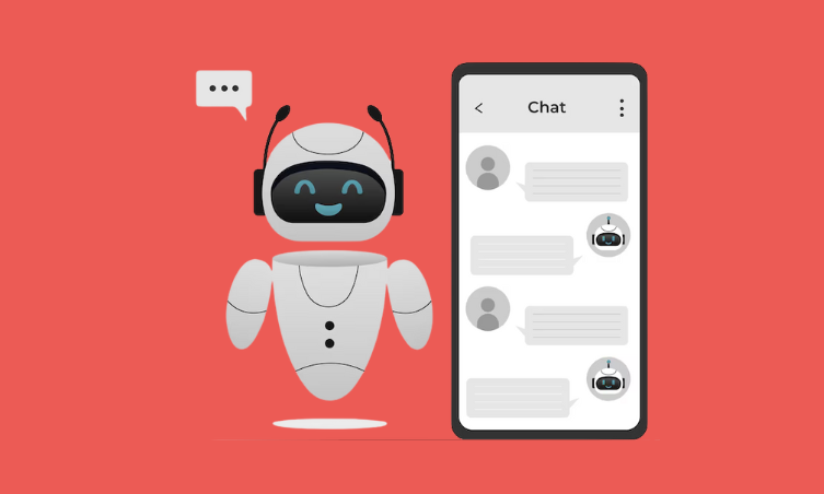 AI Chatbot for Marketing Teams – Boost Engagement & Leads Fast | NextUpgrad AI Chatbot for Marketing Teams – Boost Engagement & Leads Fast | NextUpgrad
