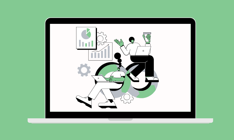 Scaling Smart India with Software Development for Growth