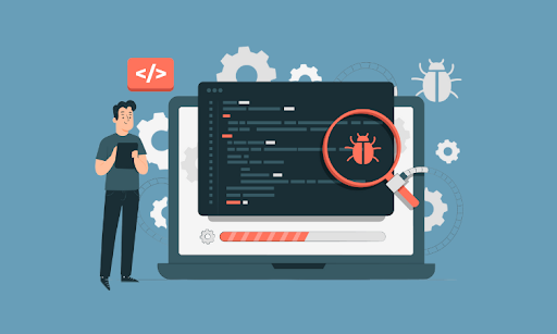The Digital Fortress Cracks: How Pen Testing Strengthens Security