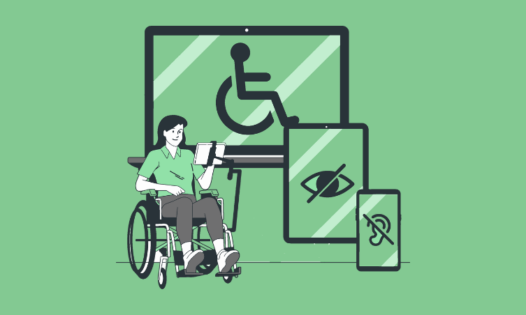 Web Accessibility Impact: Boost Business, SEO & Inclusivity